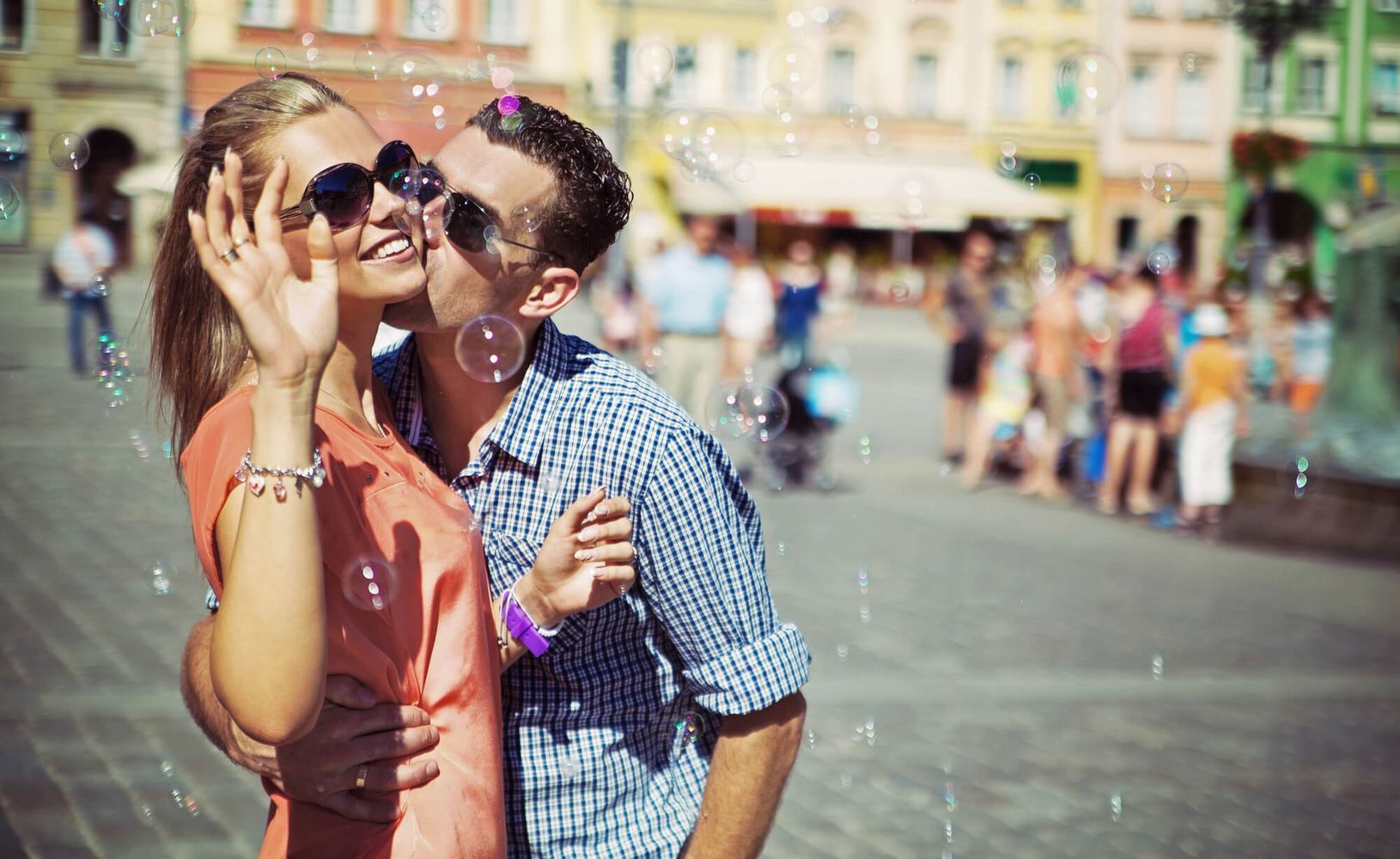 Exactly how to Discover the most effective Dating App for You