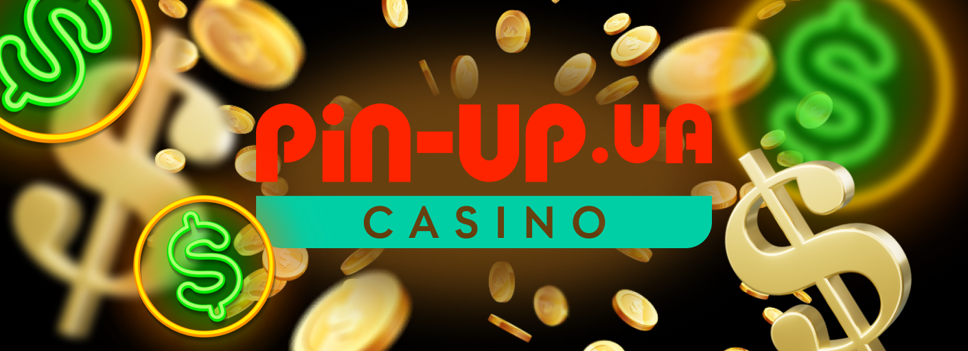 Pin Up Gambling Enterprise Rewards and Promos